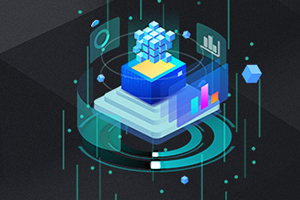 簽約 ：洛壹網絡簽約深圳升華三維科技有限公司